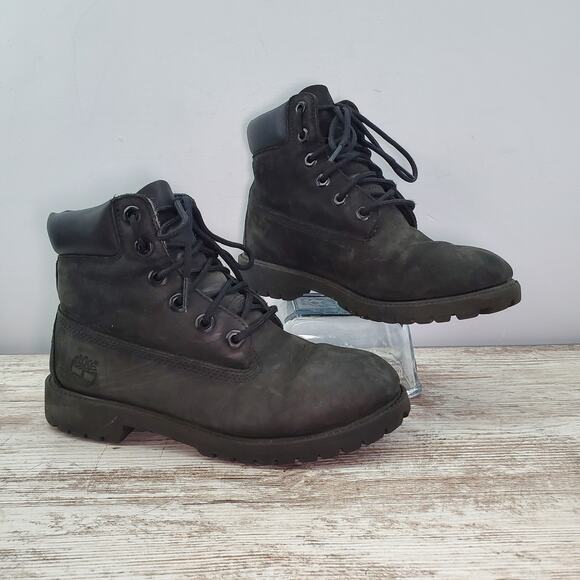 Timberland 12907 Premium Waterproof Primaloft Boot 5 - Picture 1 of 7